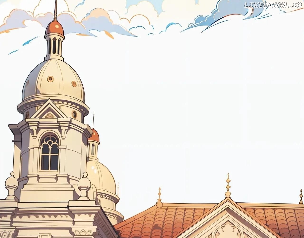 Daddy President Is Too Hard To Deal With Chapter 191 - page 2